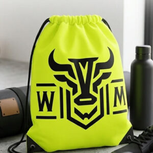 Mochila WM